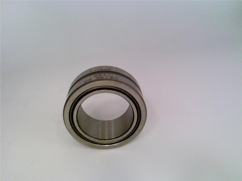 CONSOLIDATED BEARING NKI-30/20