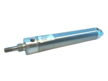 1500D206A03 by ASCO
