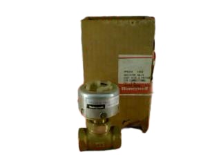HONEYWELL VP531A-1053