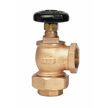 ILLINOIS STEAM TRAPS 0036004