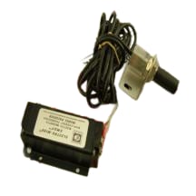 PA12D02N by HONEYWELL