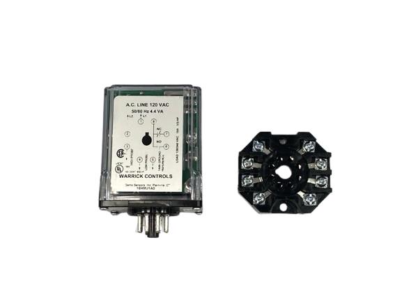 GEMS SENSORS 16HMJ1A0