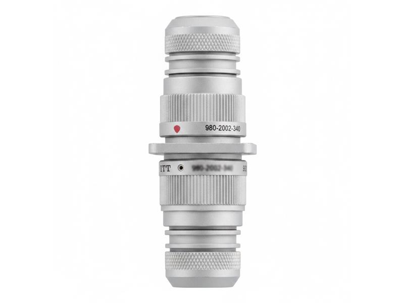 ITT 980-2002-340