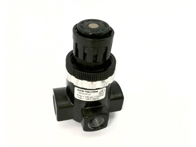 PRO-SOURCE 12200037JF