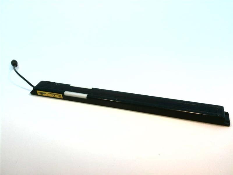 BANNER ENGINEERING PVA300P6RQ W/6IN