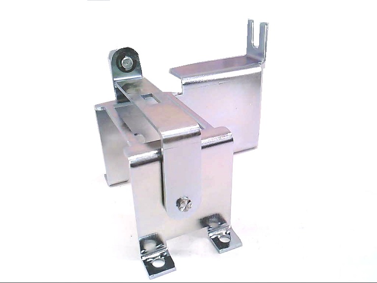 ASEA BROWN BOVERI TKT2FPM