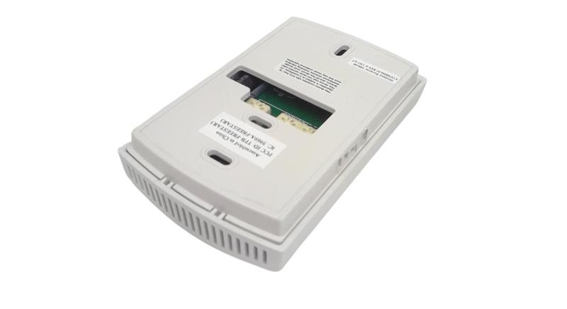 SERVICE FIRST X13790854-01