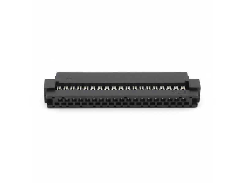 MOLEX 87568-4063