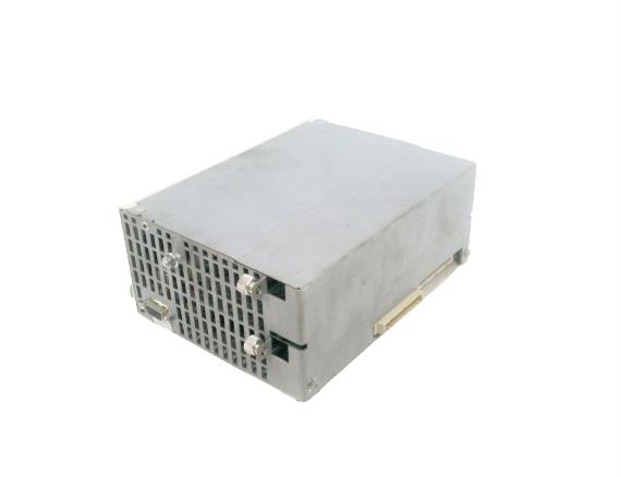 BOSCH PPC-R02.2N-N-NN-NN-NN-FW