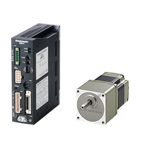 AR66AS-T10-3 by ORIENTAL MOTOR