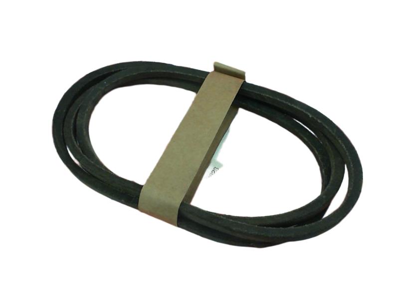 DAYCO 4L710