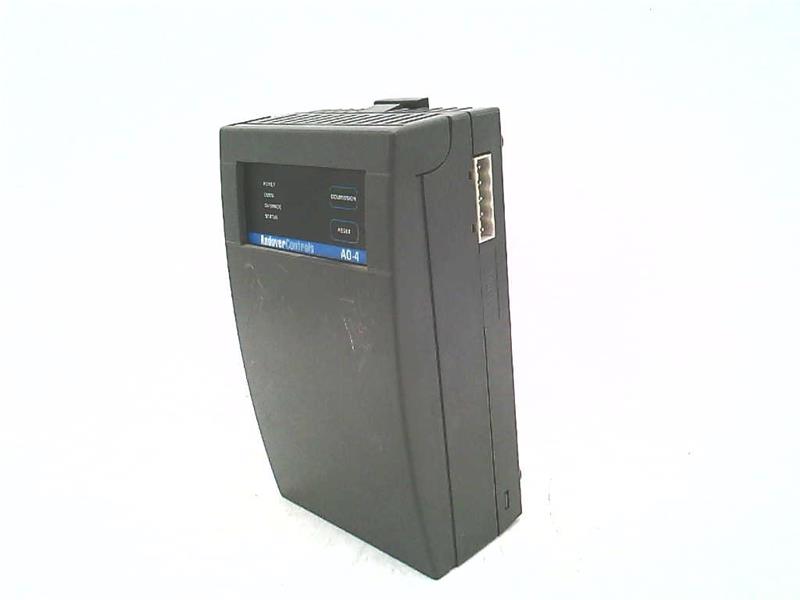 SCHNEIDER ELECTRIC AO-4-8