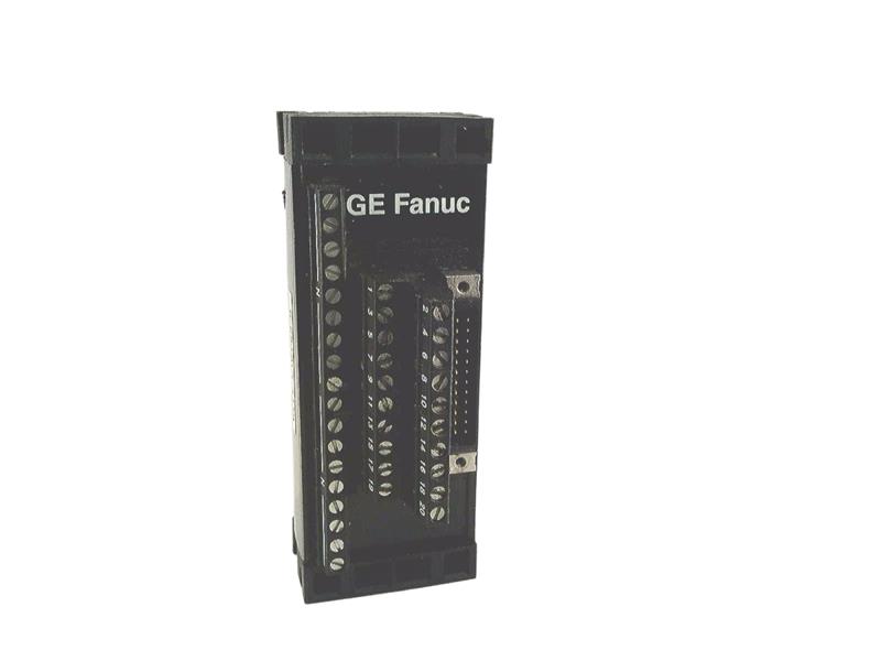 FANUC IC693ACC333
