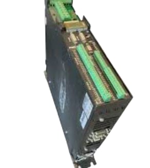 SCHNEIDER ELECTRIC PMC-2/11/02/000/00/00/01/00/00