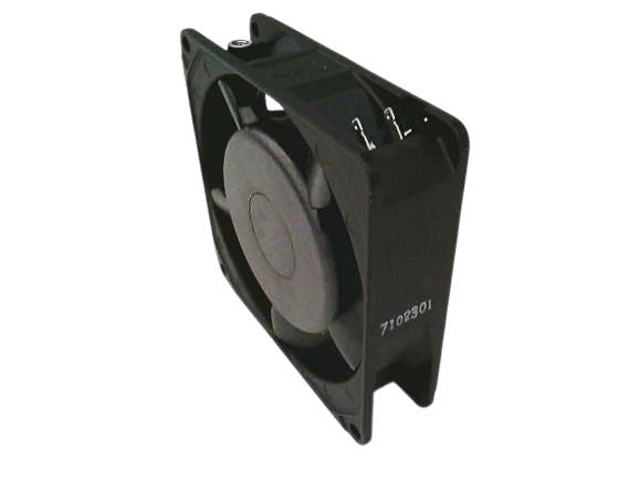 MINEBEA 3610PS-23T-B10-A00