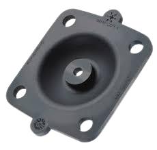 NEWMAN SANITARY GASKET CO NIT-25-RX-E1G1