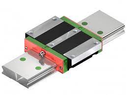 WEW27CC by TPC MECHATRONICS CO