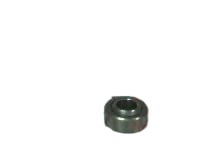 RBC BEARINGS LHSSE-6