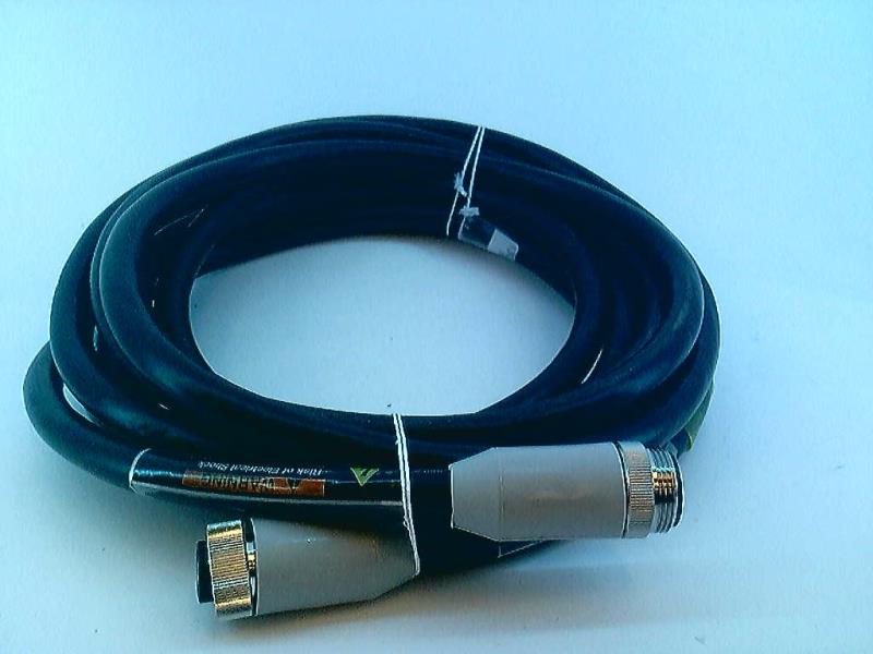 MOLEX 334T30K26M070A3