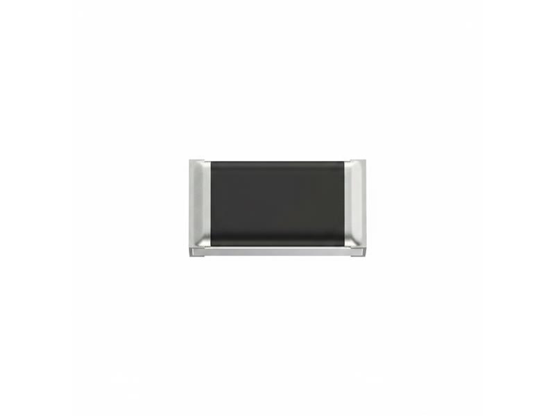 MATSUSHITA ELECTRIC ERJ3EKF9093V