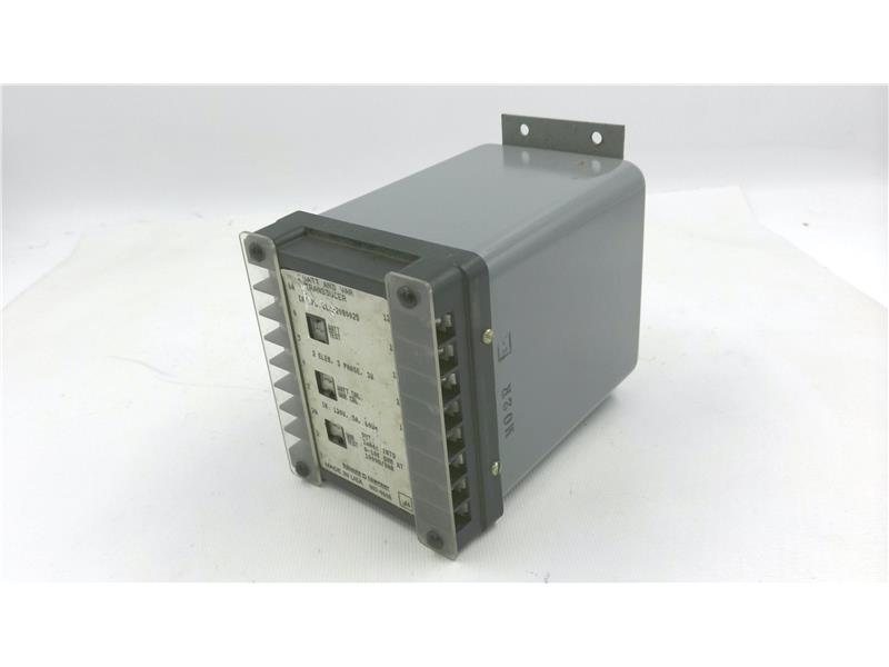 SCHNEIDER ELECTRIC CLE-208002S