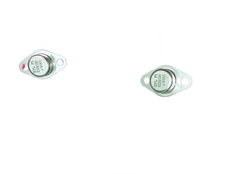 PHILIPS ECG131MP