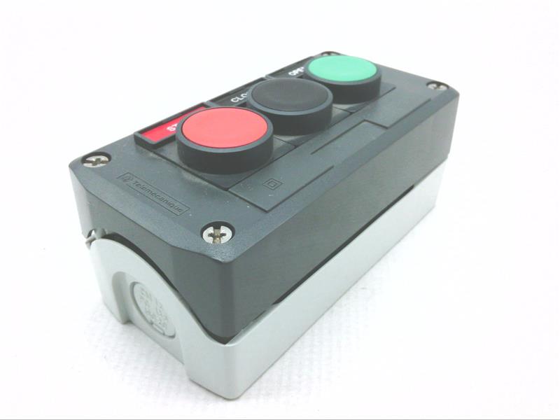 SCHNEIDER ELECTRIC XALD03H7SP0305