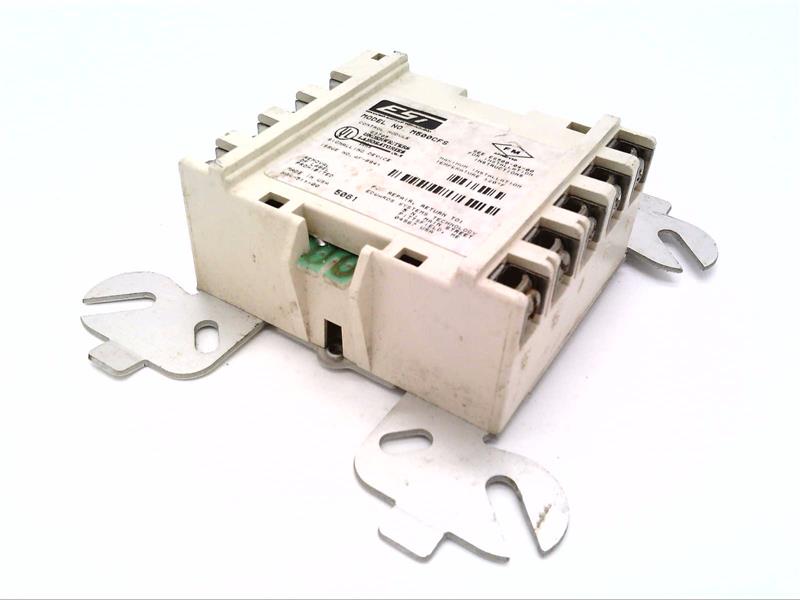 EDWARDS SIGNALING M500CFS