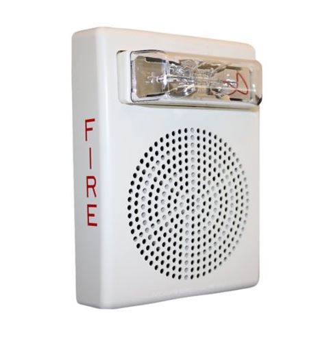 EATON CORPORATION E50-24MCWH-FW