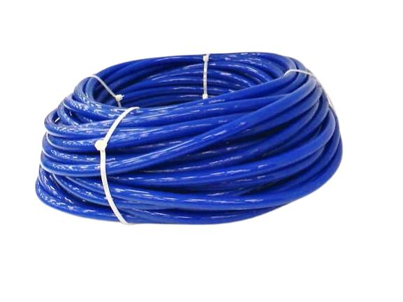 HAK FLUID POWER EQUIPMENT PU 12MM X 8MM (100FEET)