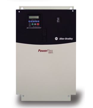 ALLEN BRADLEY 22N-D310A103