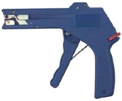 MCM ELECTRONICS 21-3225