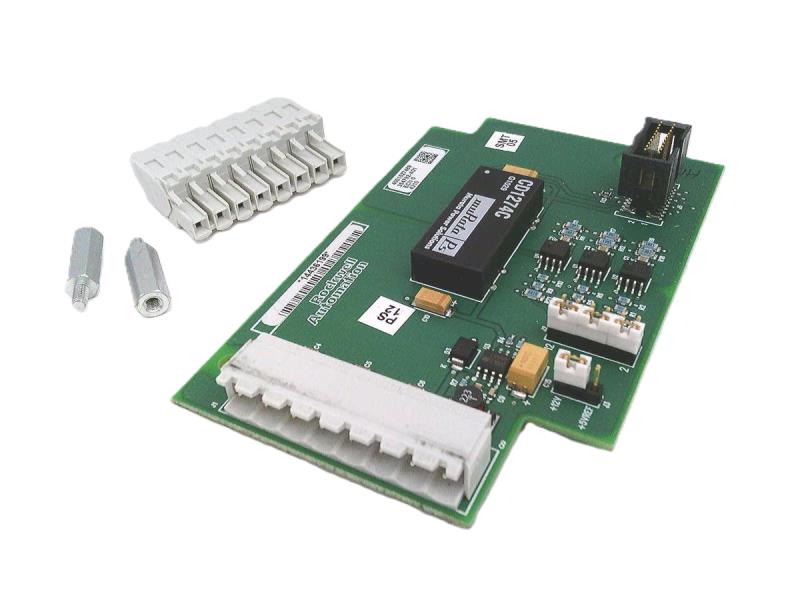 ALLEN BRADLEY 20B-ENC-1