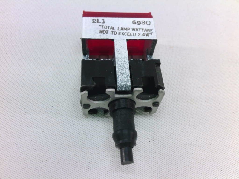 261-6930 by HONEYWELL
