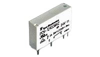 PCN-112D3MHZ,001B by TE CONNECTIVITY
