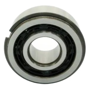 208P by TIMKEN