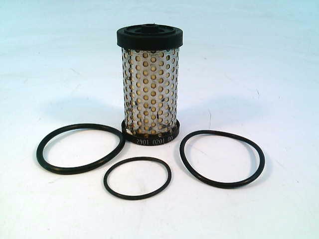 ATLAS COPCO 2901-0201-00