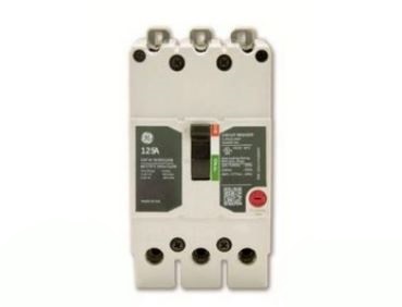 GENERAL ELECTRIC TEYL3015B