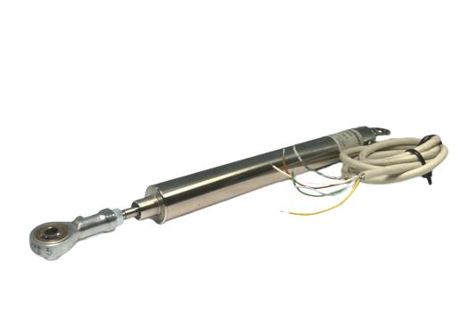 MEGATRON MDCG50-K-2410