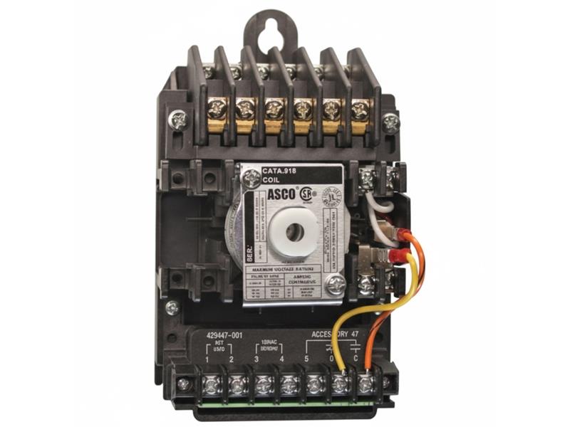 SCHNEIDER ELECTRIC 91882071