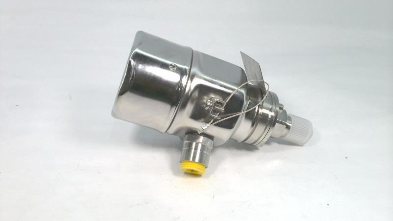 ENDRESS & HAUSER PMC51-6NW51/0