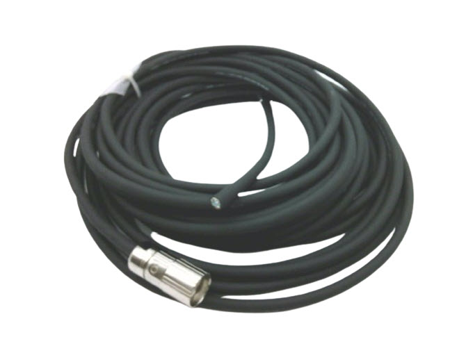 ALLEN BRADLEY 2090-XXNFMF-S15