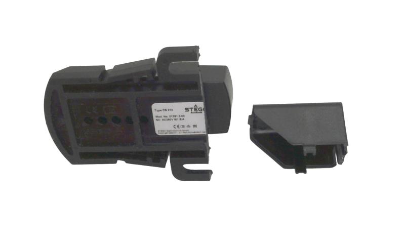 STEGO 013510-00