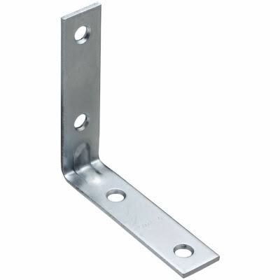 STANLEY BLACK & DECKER 75-6501