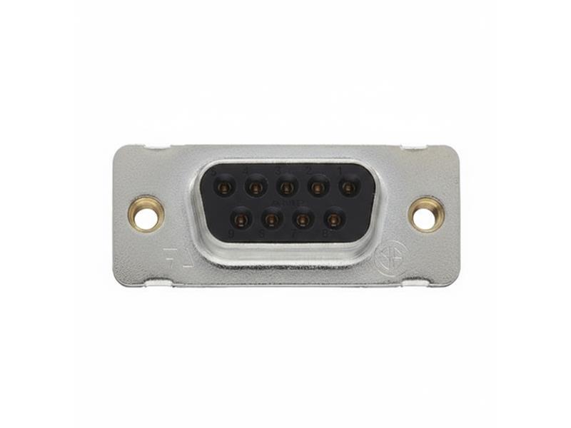 TE CONNECTIVITY 747150-7
