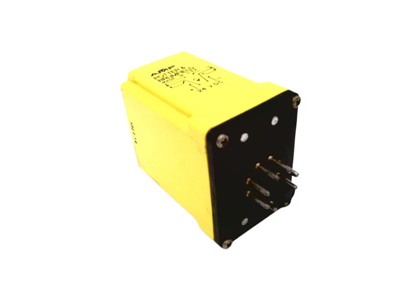 TE CONNECTIVITY CDD-38-30004