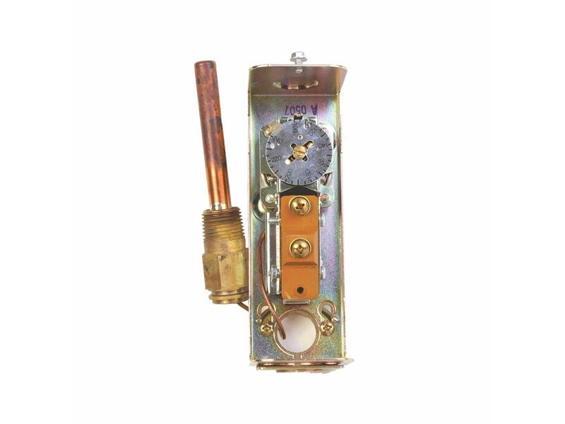 L4006A1017 by HONEYWELL