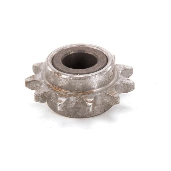 WELBILT CK1734099
