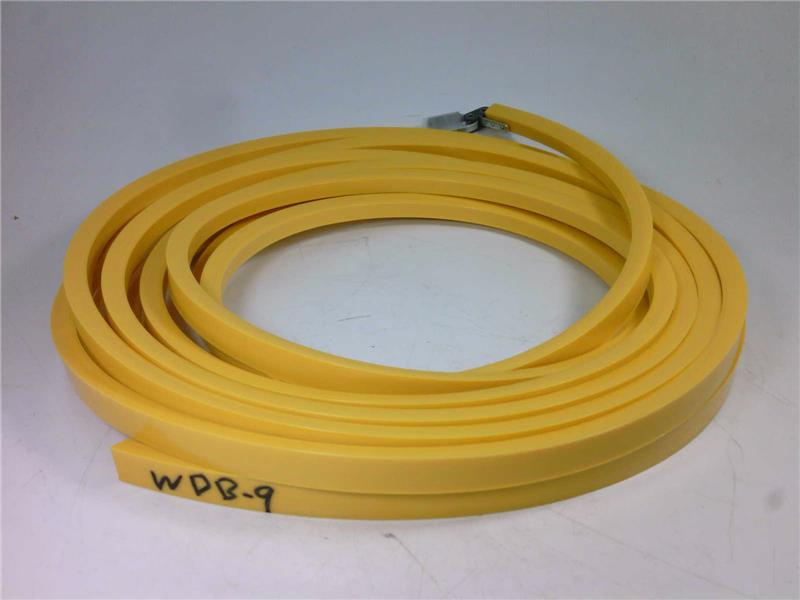 DAIKIN INDUSTRIES 300040903