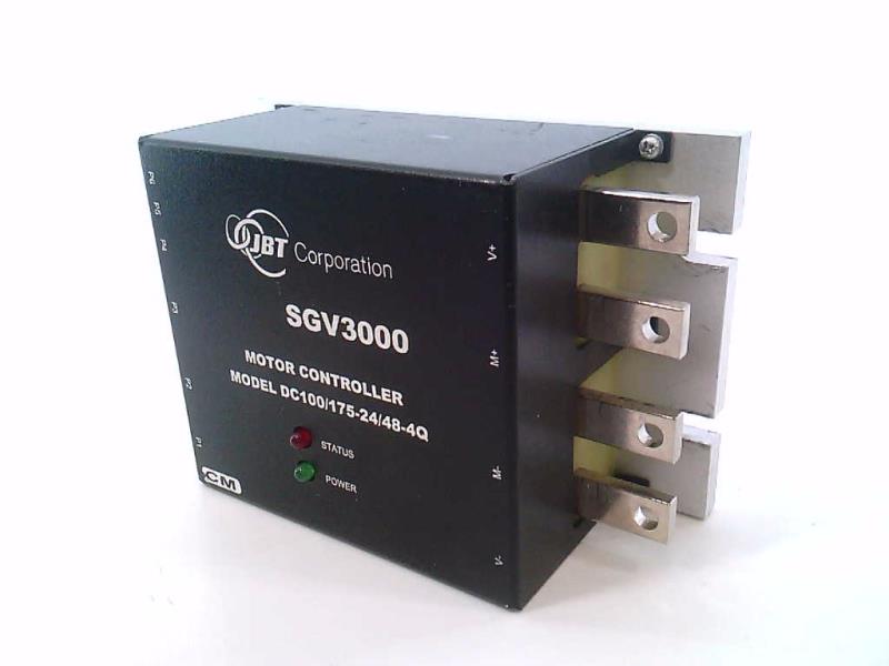 JBT DC100/175-24/48-4Q